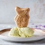 Best Taiyaki in Newark, DE