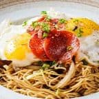 Best Chicken Yakisoba in Newark, DE