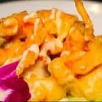 Best Bang Bang Shrimp in Newark, DE