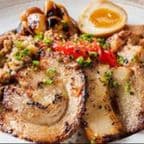 Best Meatlover in Newark, DE